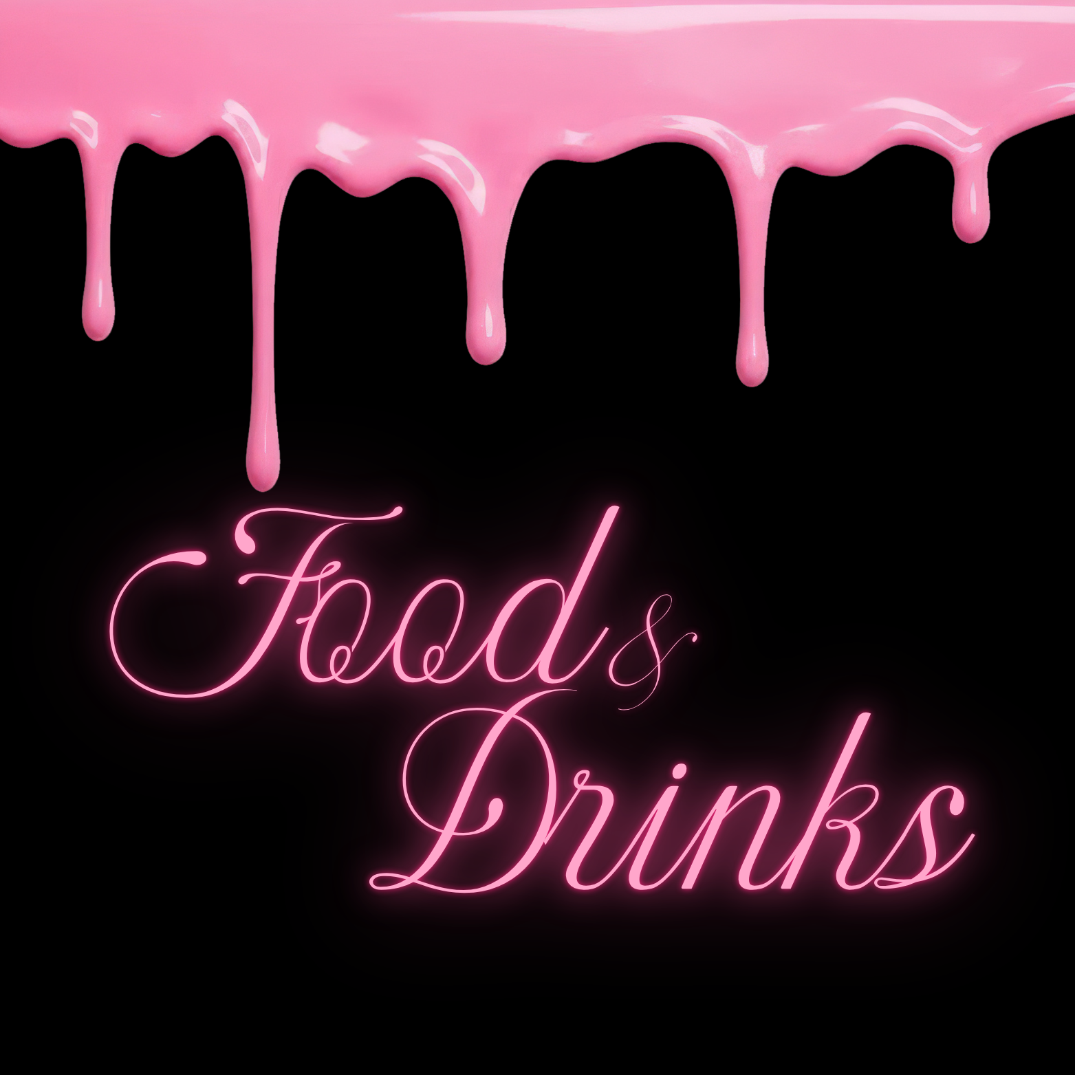 Food & Drinks
