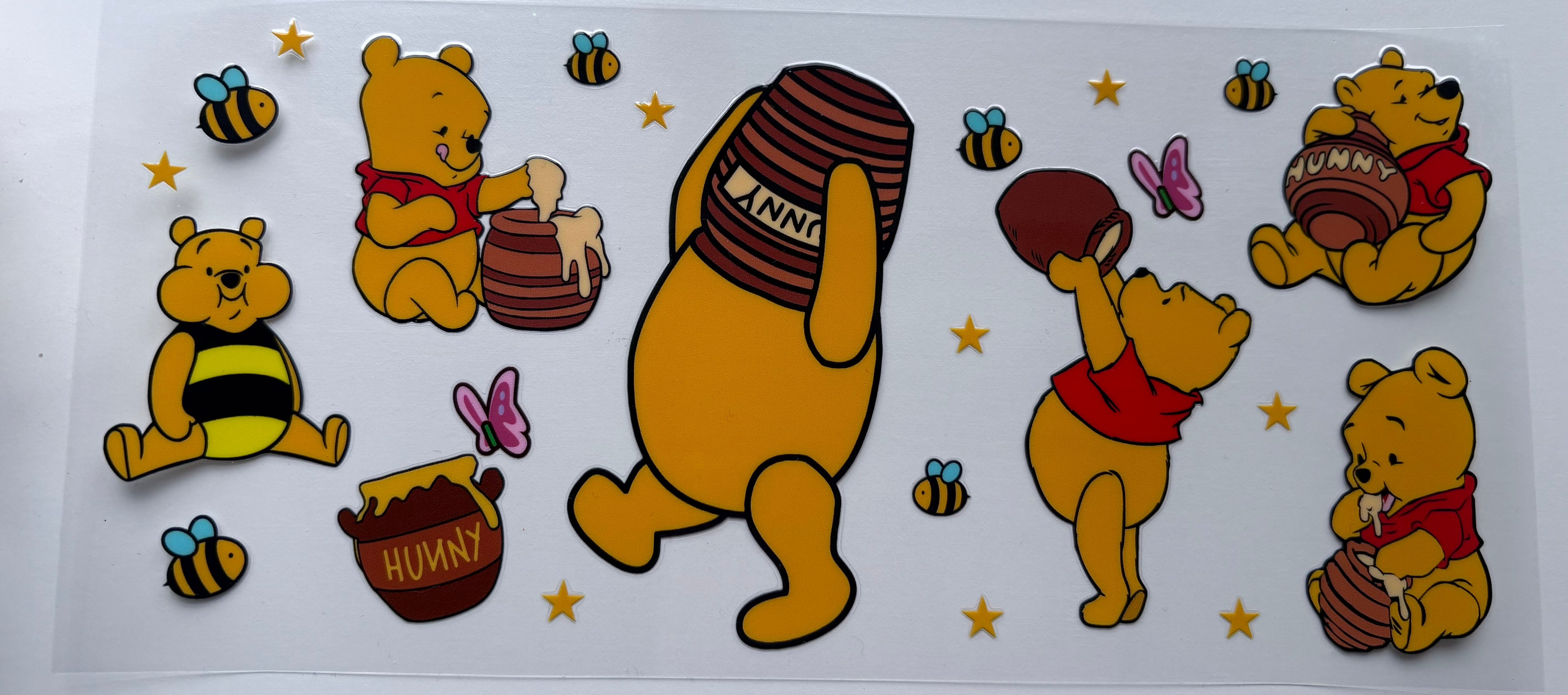 Pooh