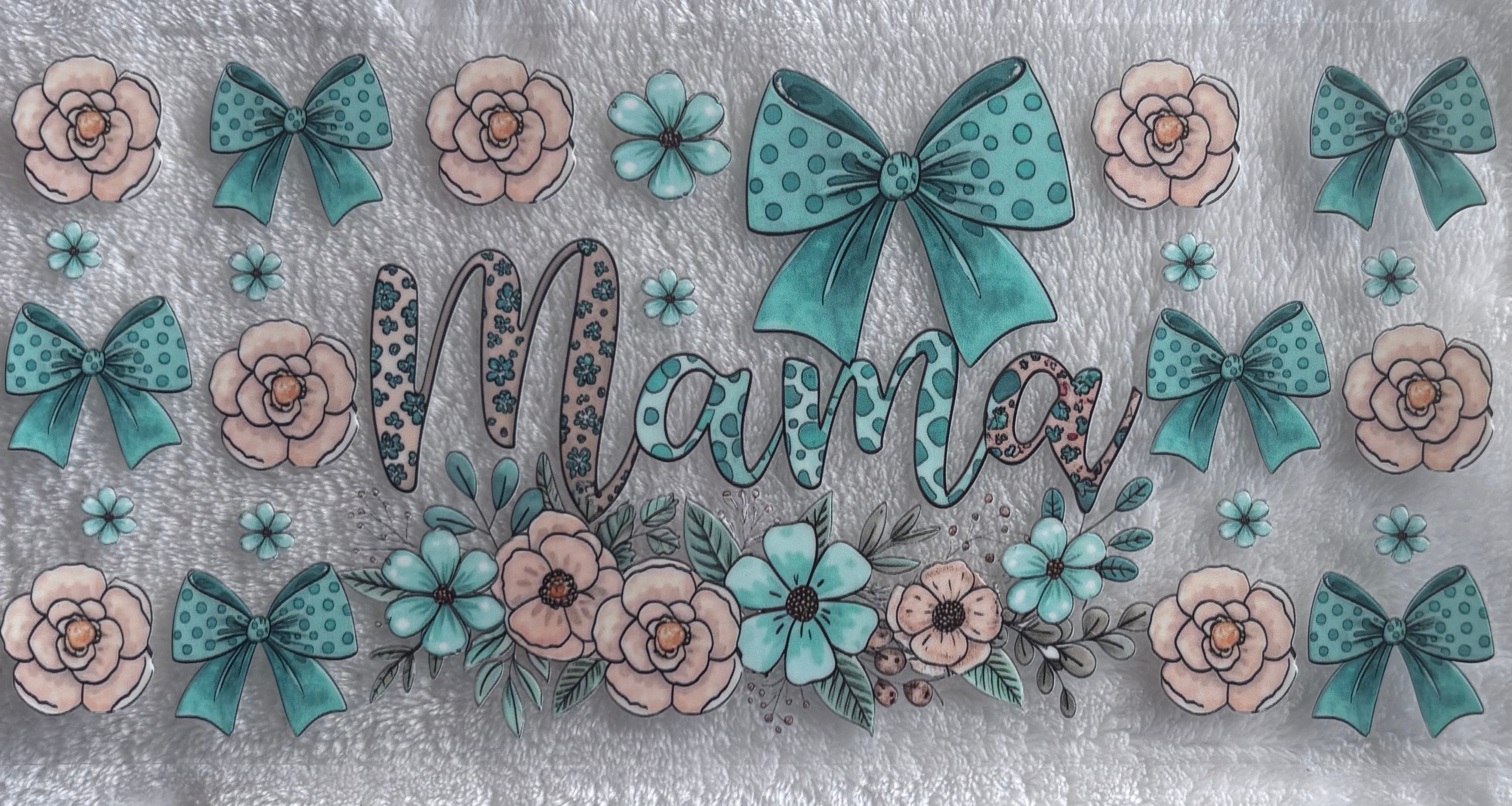 Mama