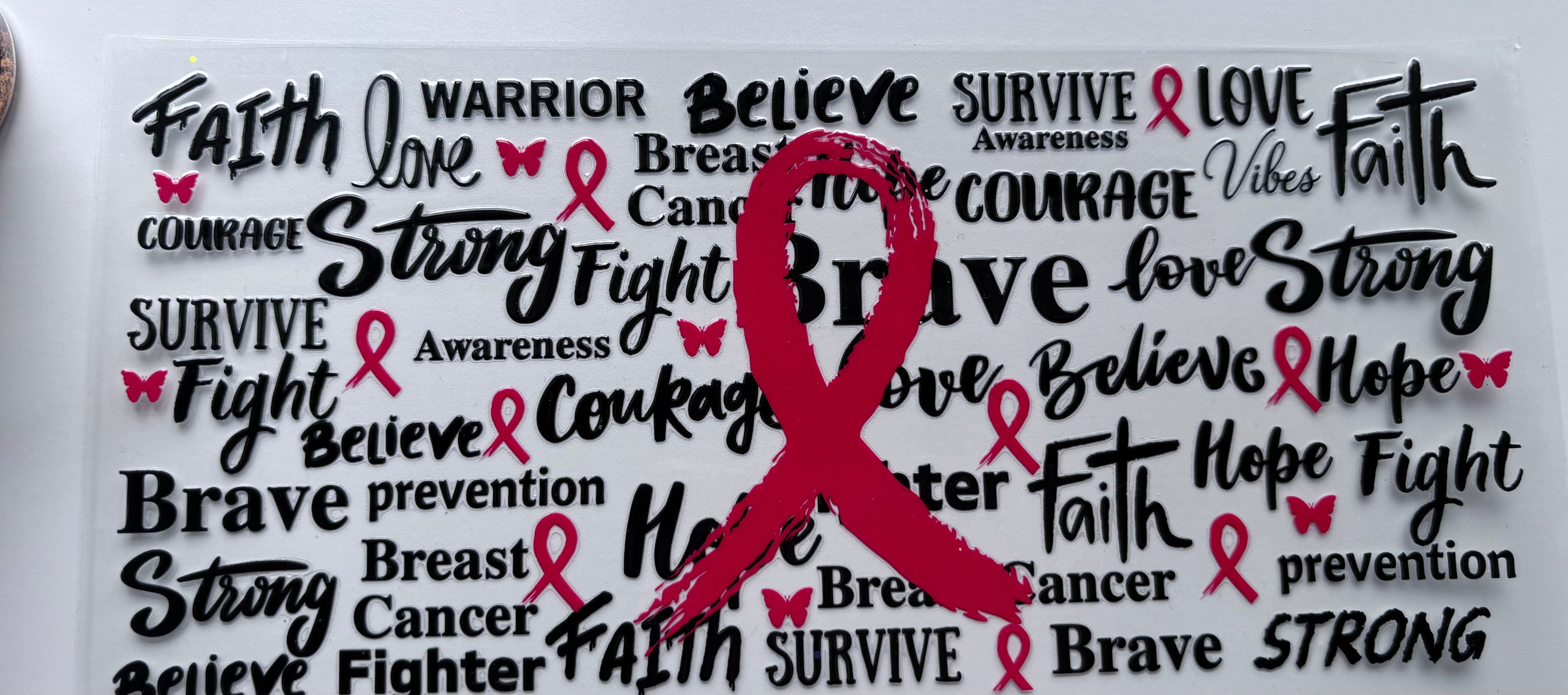 Awareness