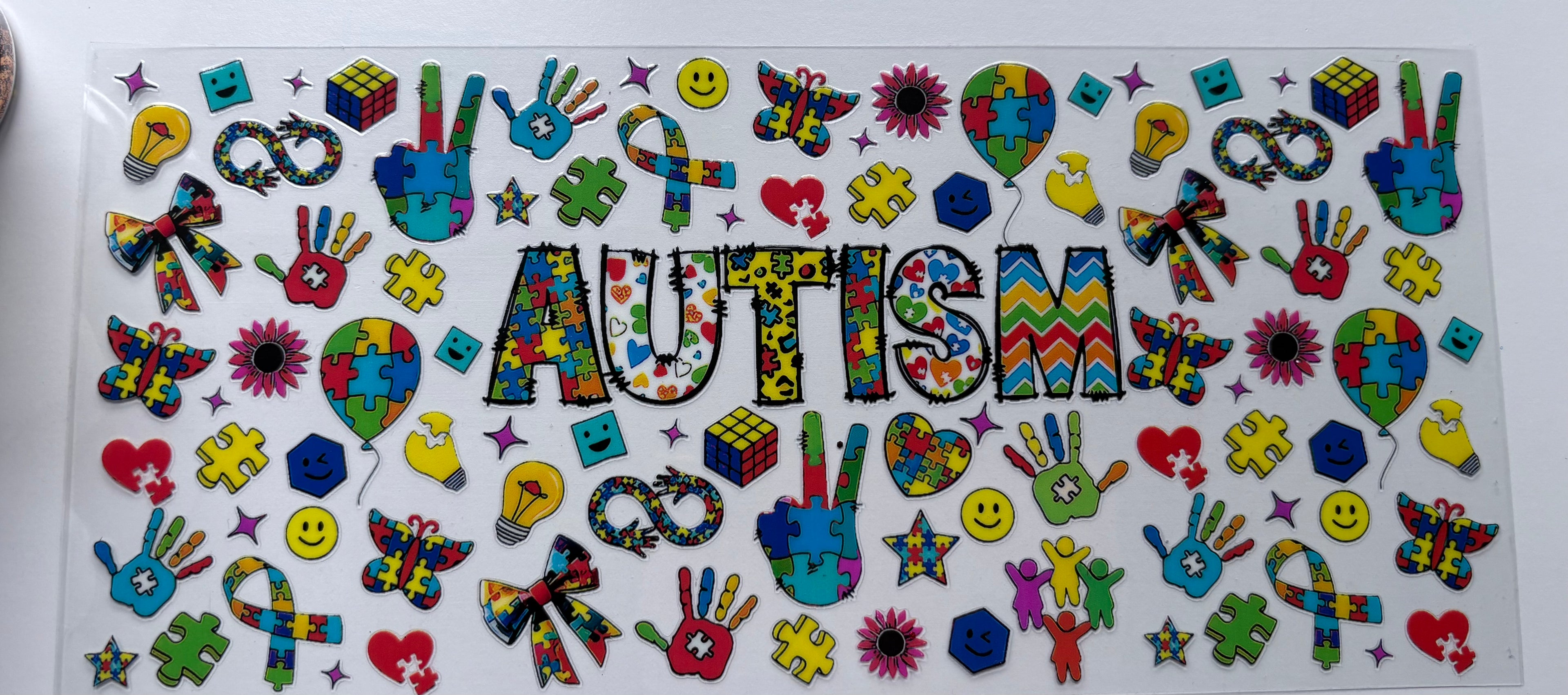 Autism