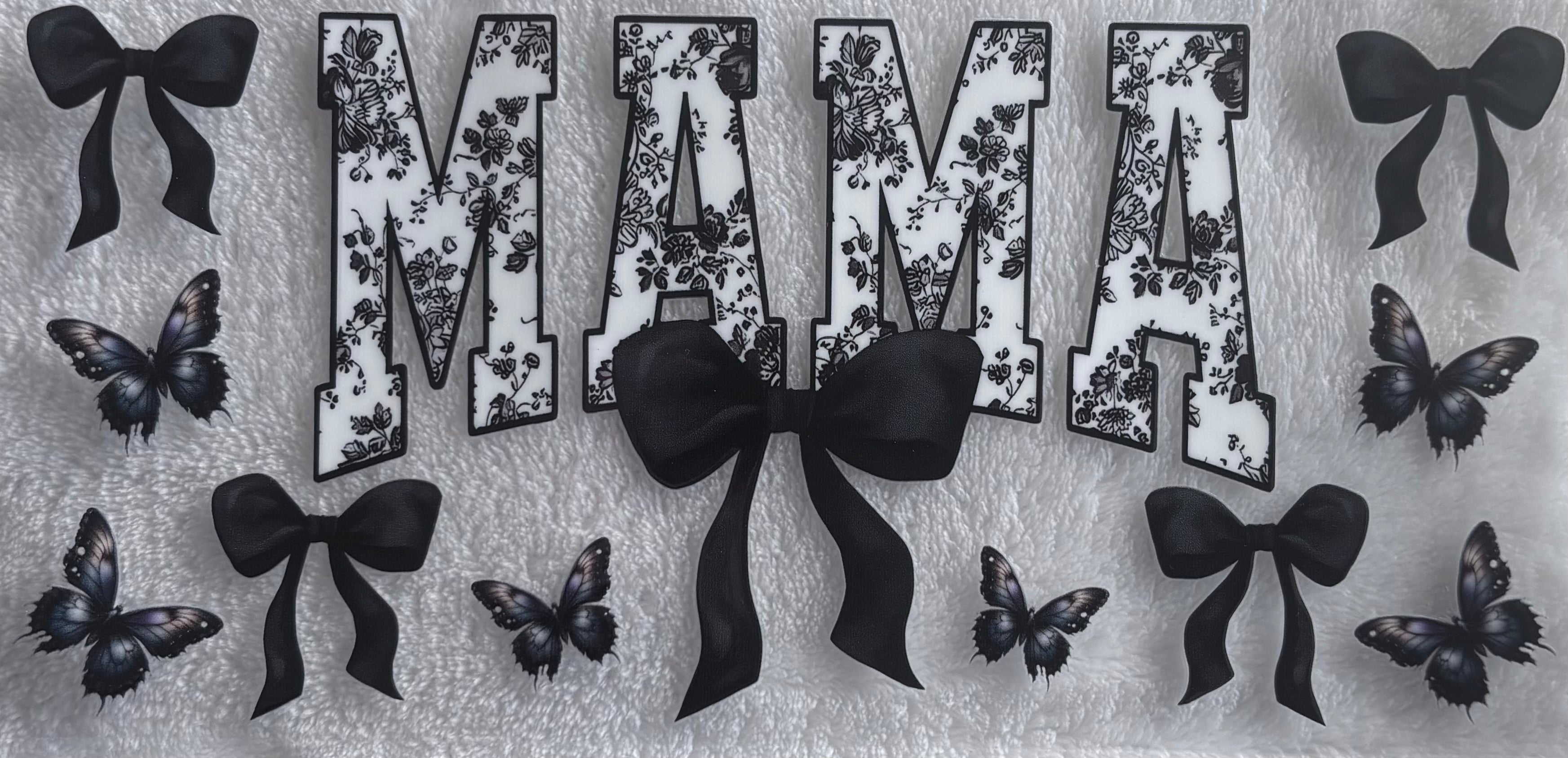 Mama
