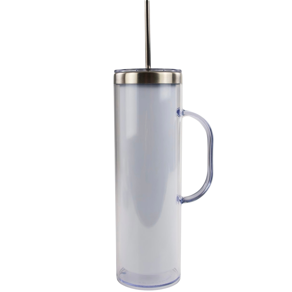20oz Stainless Steel