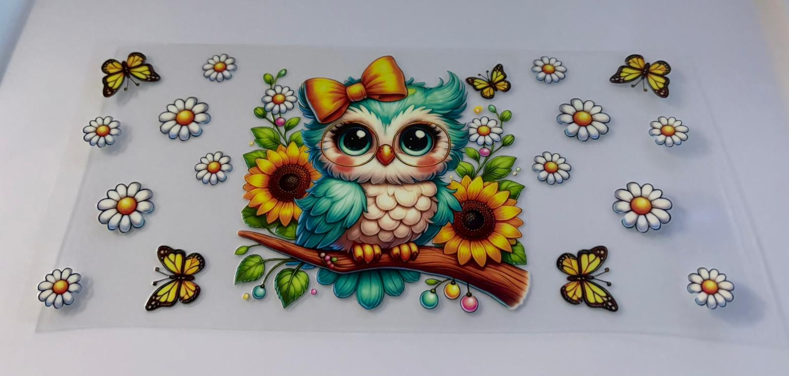 Owl