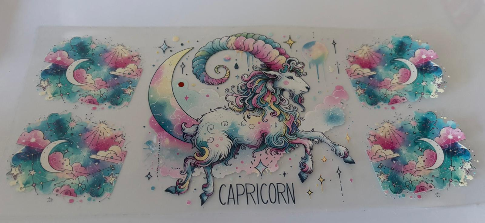 Capricorn